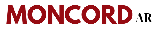MONCORD 